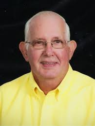 Carley Carr Obituary