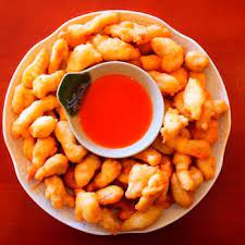 Rice Garden 29 Photos 36 Reviews Chinese 1411 S Lake Park Ave Hobart In Restaurant Reviews Phone Number Menu