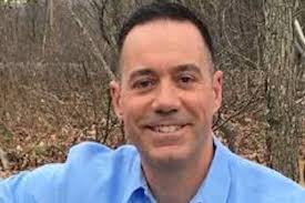 ADHD In the Principal's Office &