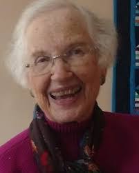 Maxine Heller's Instagram, Twitter & Facebook