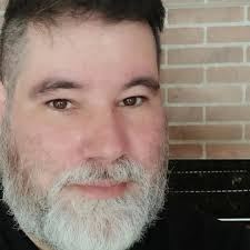 How to correctly pronounce Buzz Aldrin's last name?