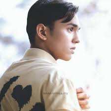 Temukan lagu terbaru favoritmu hanya di lagu 123 stafaband planetlagu. 25 Remaja Paling Menyerlah 2017 Remaja