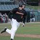 California Golden Bears at Pacific Tigers Men's Baseball