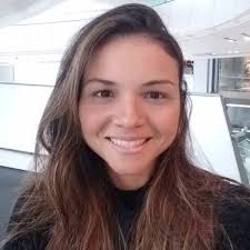 Lo informó angel de brito en su cuenta de twitter. Paula Chaves Da Silva Phd Student Phd Federal University Of Rio De Janeiro Rio De Janeiro Ufrj Institute Of Biomedical Sciences