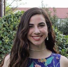 Anna Breeding and Guilherme Guimarães' Wedding Website