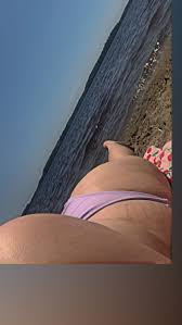 heidi_lee_bocanegra OnlyFans - XFans Hub