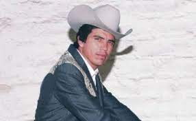 Chalino Sanchez Y El Dia Que Recibio Una Nota Que Ignoro Y Causo Su Muerte