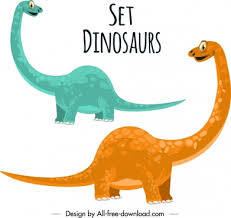 Download Jurassic Park Vector Free Vector Download 567 Free Vector For Commercial Use Format Ai Eps Cdr Svg Vector Illustration Graphic Art Design SVG, PNG, EPS, DXF File