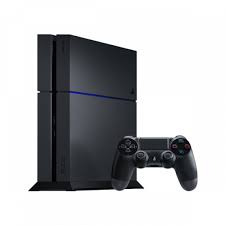 Check spelling or type a new query. Game Console Repair Services Cheap Quick Tfix