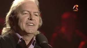Play saujana hit new songs and download saujana mp3 songs and music album online on gaana.com. Download Lagu Ducu Bertzi Mam IndrÄƒgostit Mp3 Dan Mp4 Free Muggiateatro