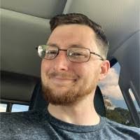 Greg Degeorge's Instagram, Twitter & Facebook