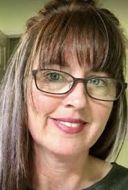 Class of 1987 (Olmsted Falls)