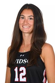 Image result for Emilia hockii