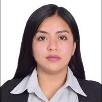 40+ "Kathleen Valle" profiles