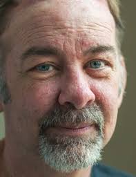 In the face of cancer