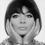 The Spirits of the Earth (The Swiss List) by Catherine Colomb