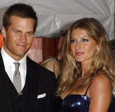 Im mai 2016 heiratete er ina toennes. Ina Aogo Und Mira Zuber Dennis Und Ich Haben Das Ideal Dass Die Frau Das Zuhause Managt Welt