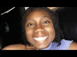 4 arrested in deadly drive-by shooting of Arizona teenager