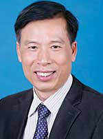 Trường THPT Đông Tiền Hải: Bước chuyển mình về giáo dục ở một vùng quê