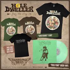 Cross stitch patterns to print out/lps. Dungeons Deep Records Posts Facebook