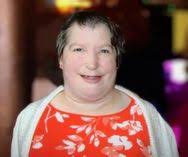 Condolence Book for Rebecca K. Hogan (Ennis, Clare)