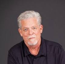 Thomas "Tommy" Hogan Obituary