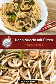 Pin Auf Rezepte Vegan Von Gustigfood