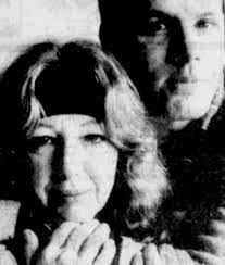 Tullis was paid $15,000 for the film rights to her story, which became the film, mask. Florence Tullis Bio Wiki Photos Videos