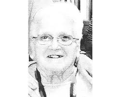 Rose Heeter Obituary (2015)