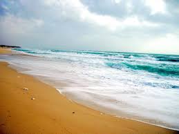 Explore charlesfred's photos on flickr. Panoramio Photo Of Beach Near Hobyo Somalia Somali Reisen Urlaub