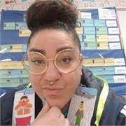 Amanda Cumbow's Instagram, Twitter & Facebook