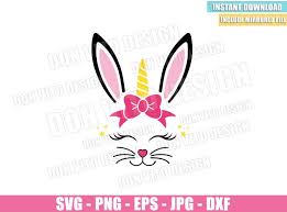 Download Silhouette Bow Eyelashes Svg Dxf Unicorn Svg Png Cricut Unicorn Face Horn Svg Birthday Svg Eps Unicorn Head Svg Unicorn Clip Art Clip Art Art Collectibles