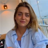 200+ "Mariam García" profiles