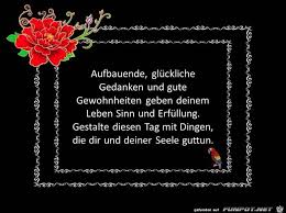 10 Schone Spruche Und Lebensweisheiten Aus