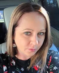 Barbara Kirkland Obituary December 10, 2024