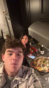 Southie apartment room for rent starting September 1st