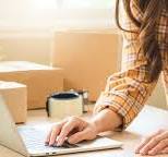 Inventory management techniques and best practices | Sell on ...