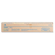 Konica minolta bizhub c224 c284 c364 copiers. Konica Minolta Genuine Brand Name Oem Tn321y A33k230 Yellow Toner Cartridge 25k Yld For Bizhub C224 Bizhub C284 Bizhub C364 Printers Buy Online In Aruba At Aruba Desertcart Com Productid 41090385