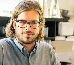 Dennis Cantwell's Instagram, Twitter & Facebook