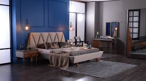 Home Page Hevin Home Design