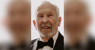 Donald Vallee Obituary