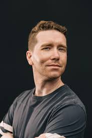 It Sucked (Short 2023)