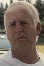 Santa Maria neighbors: Recently published obituaries