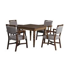 Bsm Sandalye Adli Kullanicinin Table Panosundaki Pin Ev Dekoru Yemek Masasi Sandalye