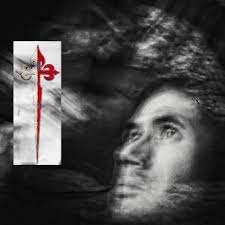 Jesse Arce Photo Reportage