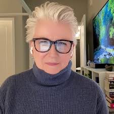 Electricians in Lombard, IL