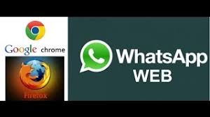 Download whatsapp for windows now from softonic: New Whatsapp Web App Installation Download Iphone Android Windows Phone Youtube