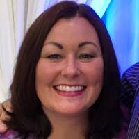 10+ "Eagen" profiles