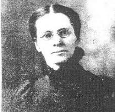 Descendants of Wolphert Gerretse Van Kouwenhoven