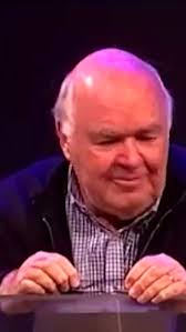 God of the Gaps Concept and its Implications